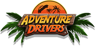 Adventure Drivers