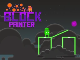 Block Painter