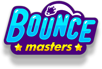 Bouncemasters