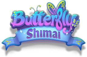 Butterfly Shimai