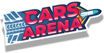 Cars Arena