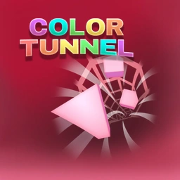 Color Tunnel