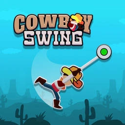 Cowboy Swing