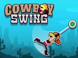 Cowboy Swing