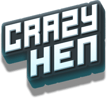 Crazy Hen