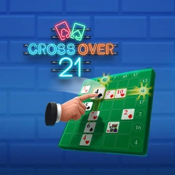 Cross Over 21