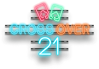 Cross Over 21