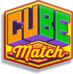 Cube Match