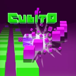 Cubito