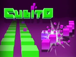 Cubito
