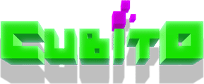 Cubito