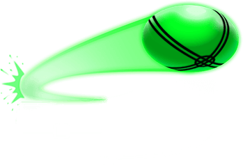Curve Ball 3D