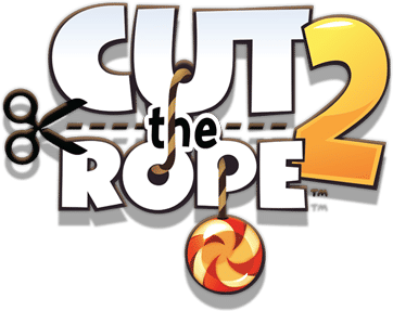 Cut The Rope 2