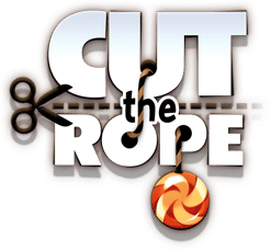 Cut The Rope