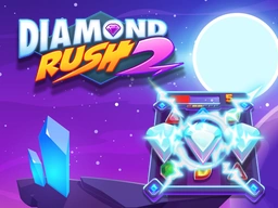 Diamond Rush 2
