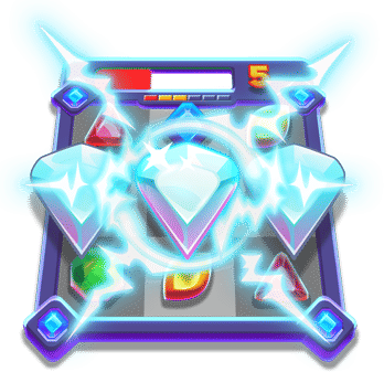Diamond Rush 2