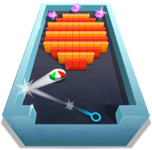 Domino Frenzy