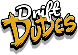 Drift Dudes
