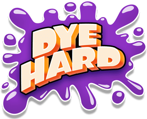 Dye Hard