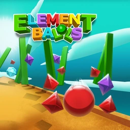 Element Balls