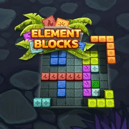 Element Blocks