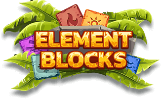 Element Blocks