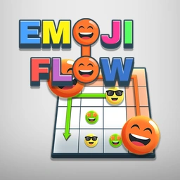 Emoji Flow