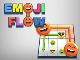 Emoji Flow