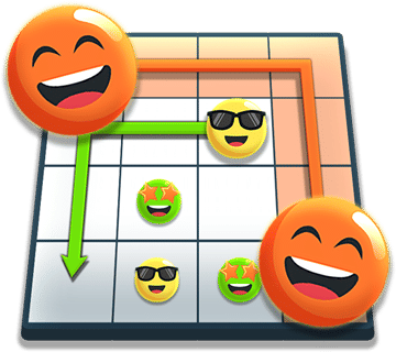 Emoji Flow