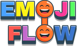 Emoji Flow