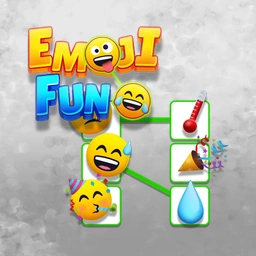 Emoji Fun