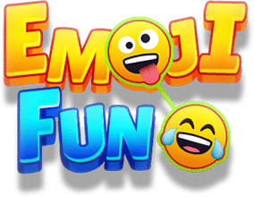 Emoji Fun