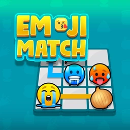 Emoji Match