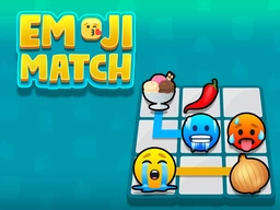 Emoji Match
