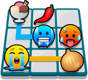 Emoji Match