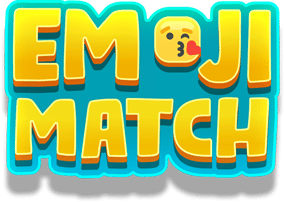 Emoji Match