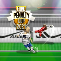 Euro Penalty Cup 2021