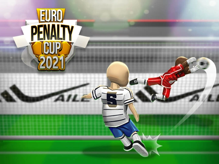 Euro Penalty Cup 2021