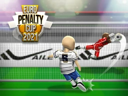 Euro Penalty Cup 2021