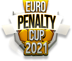 Euro Penalty Cup 2021