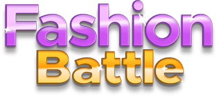 Fashion Battle