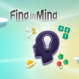 Find In Mind