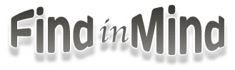 Find In Mind