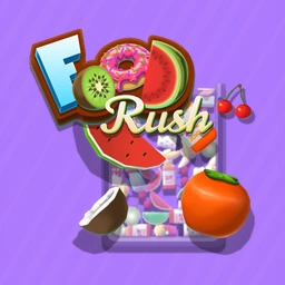 Food Rush