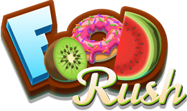 Food Rush