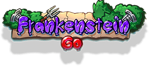 Frankenstein Go