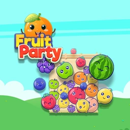 Fruit Party