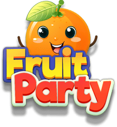 Fruit Party