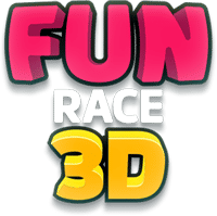 Fun Race 3D