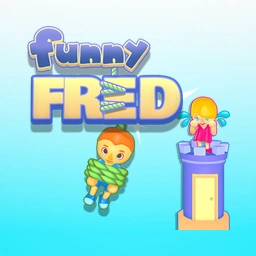 Funny Fred